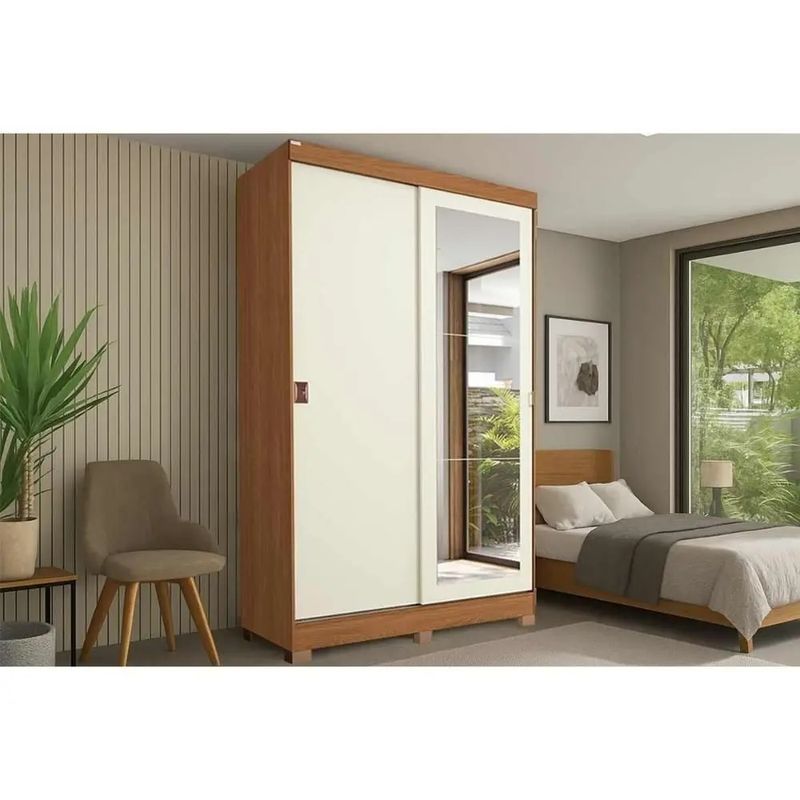 roupeiro-kappesberg-cb01r588-04