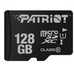 cartao-micro-128gb-01