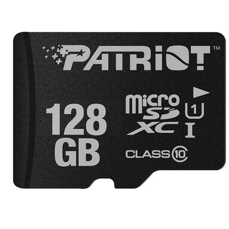 cartao-micro-128gb-01