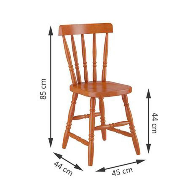 2-cadeira-piratini-rf-150