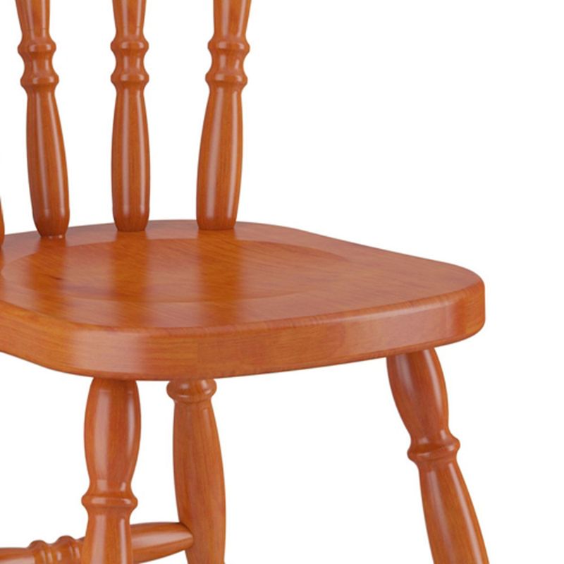 3-cadeira-piratini-rf-150