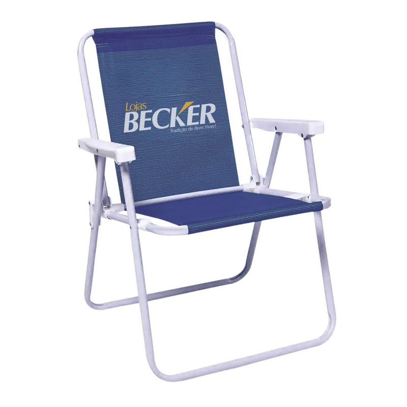 cadeira-becker-mor-azul-01