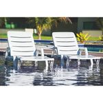 espreguicadira-tramontina-pvc-branca-2pi