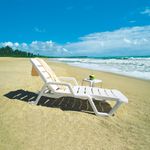 espreguicadira-tramontina-pvc-branca-3pr