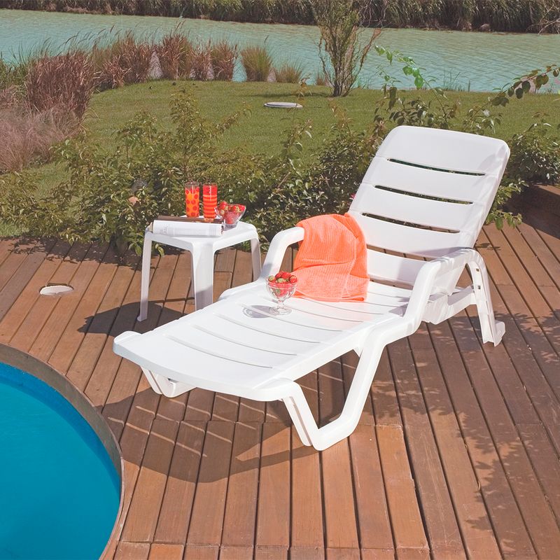 espreguicadira-tramontina-pvc-branca-4am