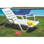 espreguicadira-tramontina-pvc-branca-5am