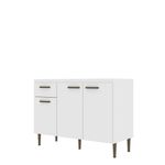 balcao-pia-decibal-berlim-branco-01