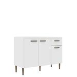 balcao-pia-decibal-berlim-branco-02