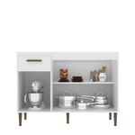 balcao-pia-decibal-berlim-branco-04