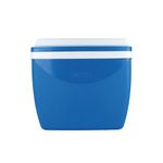 03-caixa-termica-mor-18-litros-azul