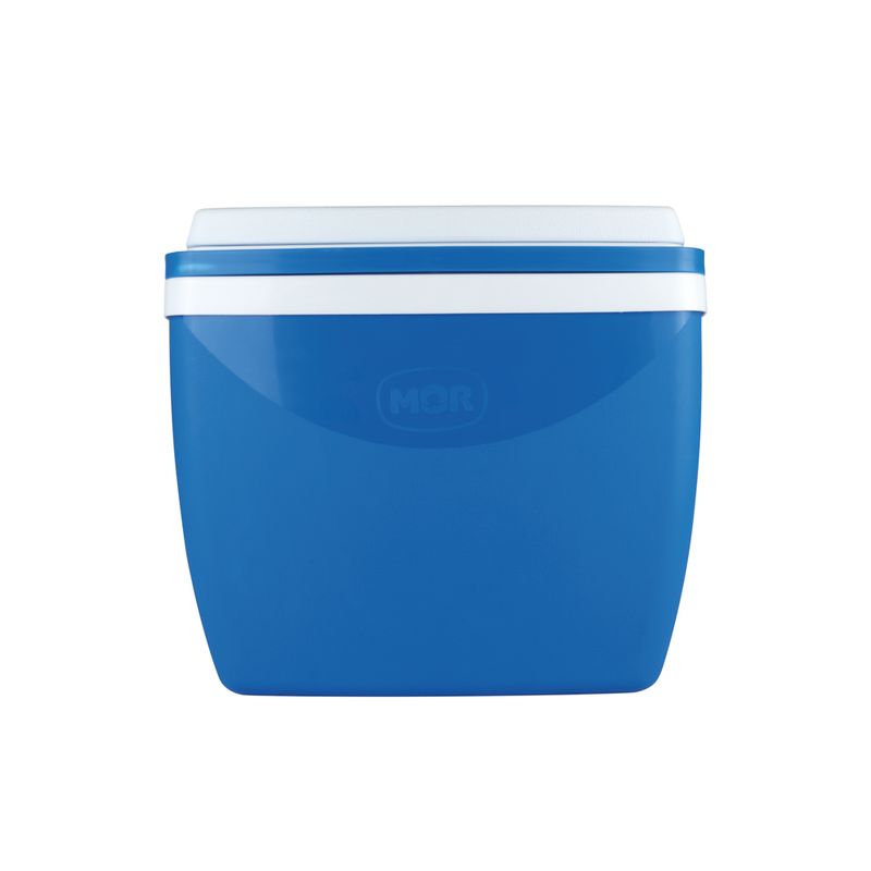 03-caixa-termica-mor-18-litros-azul