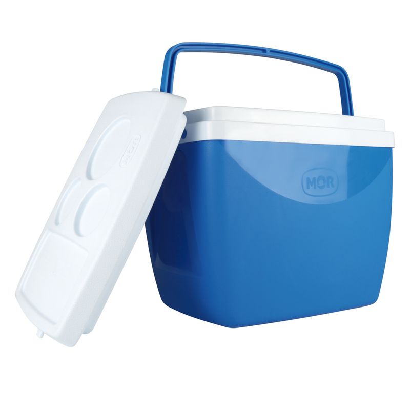05-caixa-termica-mor-18-litros-azul