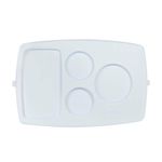 06-caixa-termica-mor-18-litros-azul