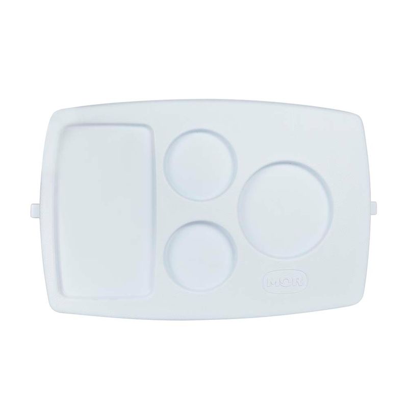 06-caixa-termica-mor-18-litros-azul