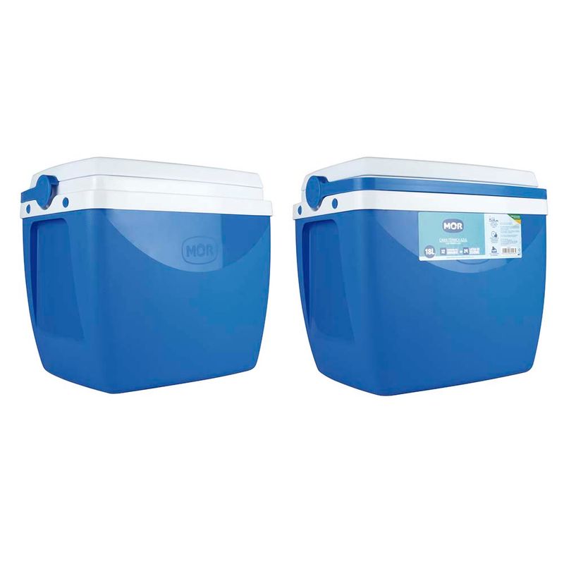 08-caixa-termica-mor-18-litros-azul