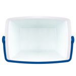 09-caixa-termica-mor-18-litros-azul