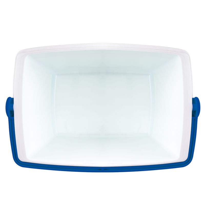 09-caixa-termica-mor-18-litros-azul