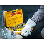 maleta_jogo_soquetes_tramontina_22pecas_