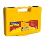 maleta_jogo_soquetes_tramontina_22pecas_