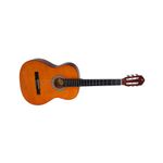 violao_giannini_n14_estudo_nylon_natural