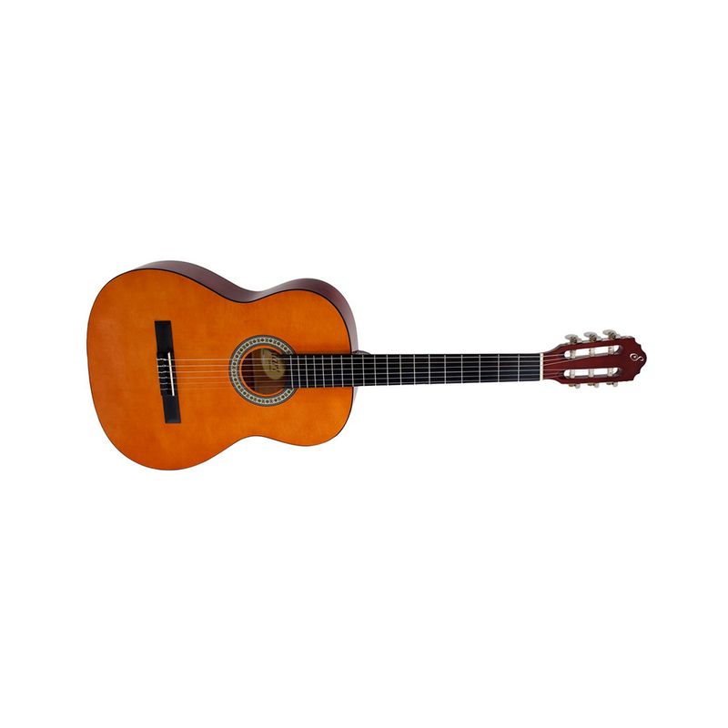 violao_giannini_n14_estudo_nylon_natural