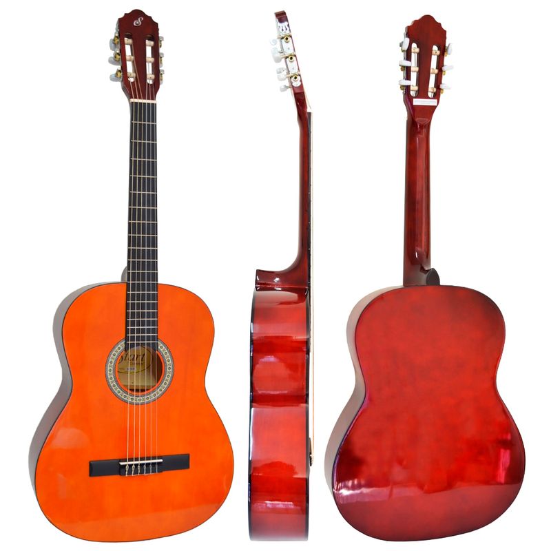 violao_giannini_n14_estudo_nylon_natural