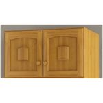 mayer-cerejeira-222-01