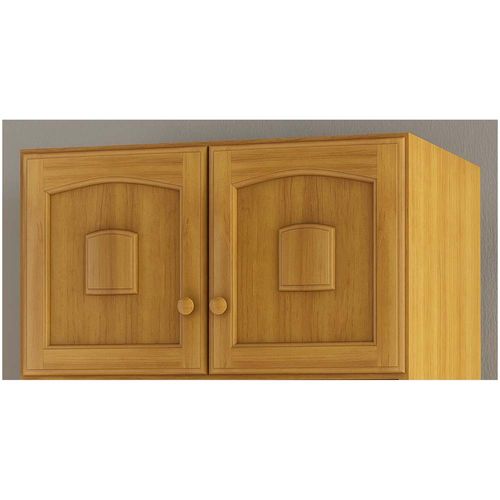 Aereo Mayer Linha Cerejeira 222 80X30cm