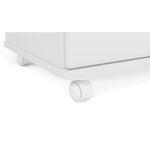 armario-amapa-armario-amapa-05