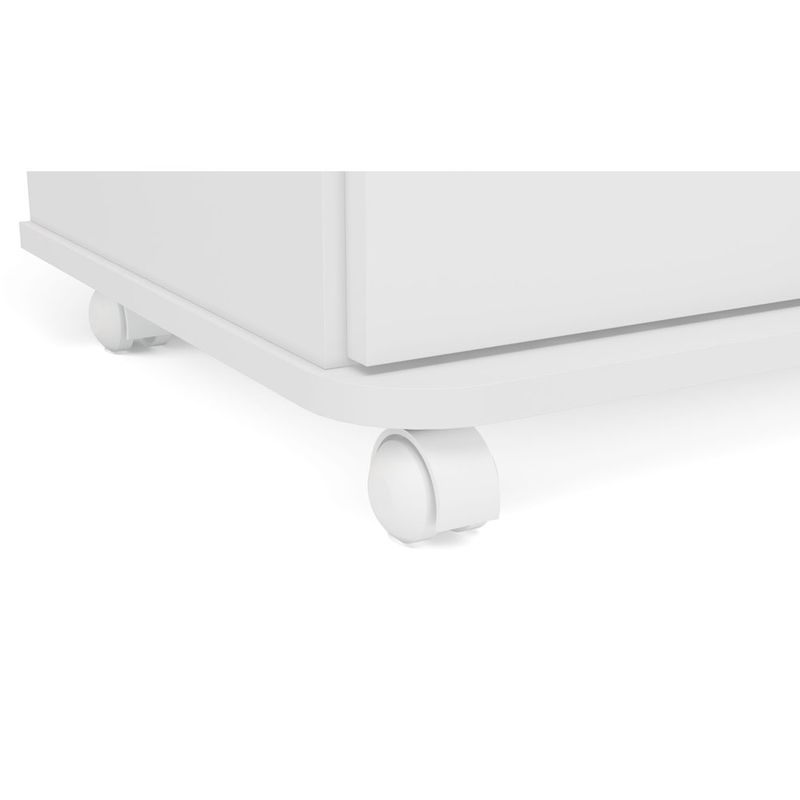 armario-amapa-armario-amapa-05