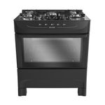 2-fogao-mueller-mfv5bb