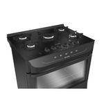 3-fogao-mueller-mfv5bb