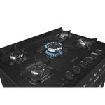 4-fogao-mueller-mfv5bb