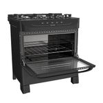 5-fogao-mueller-mfv5bb