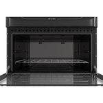 6-fogao-mueller-mfv5bb