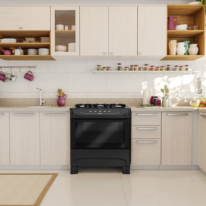 7-fogao-mueller-mfv5bb