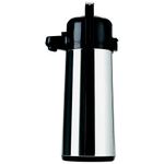 garrafa_termica_invicta_airpot_inox_lado