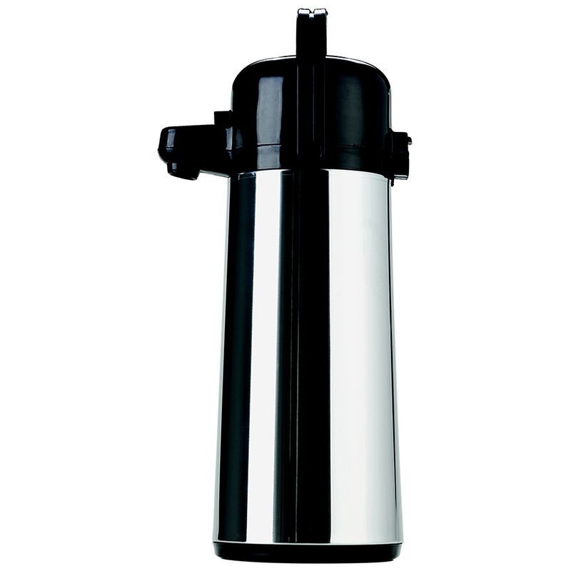 garrafa_termica_invicta_airpot_inox_lado