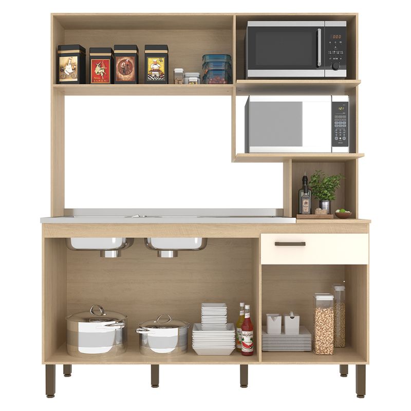 2-cozinha-moveis-sul-evelyn