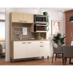 3-cozinha-moveis-sul-evelyn