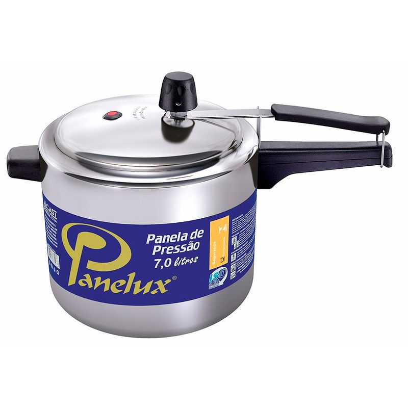 panela_pressao_panelux_07_litros_polida_
