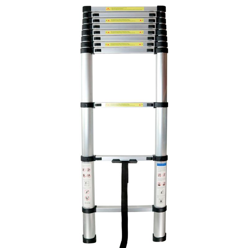 escada-bkr-becker-1principal