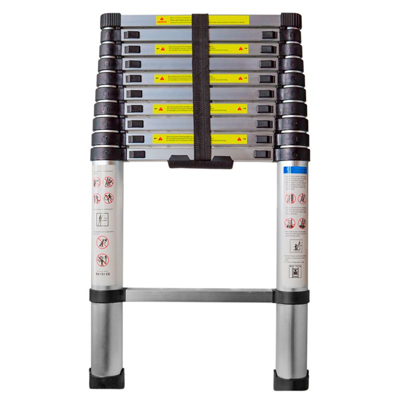 escada-bkr-becker-2fechada