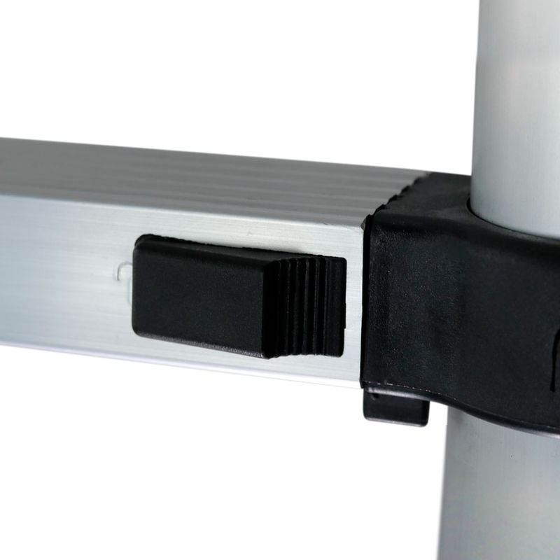 escada-bkr-becker-3trava