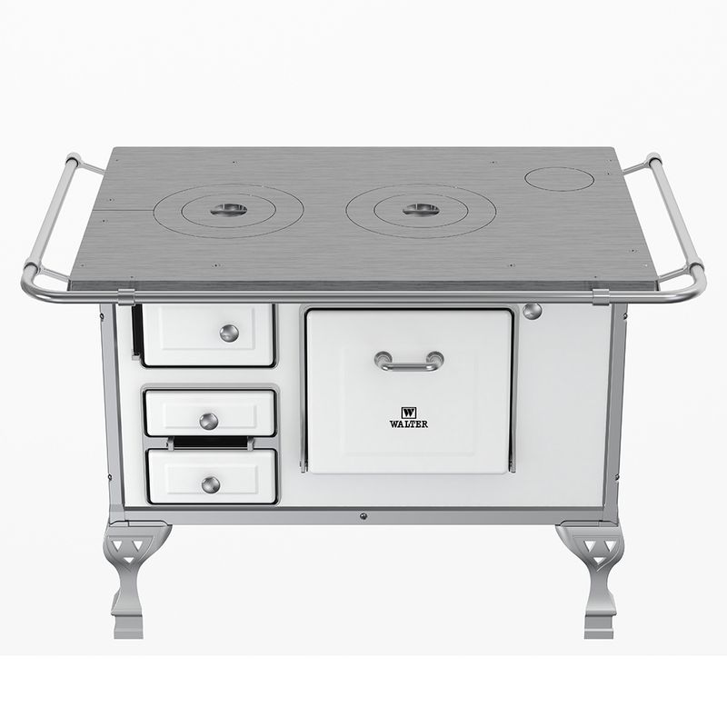 3-fogao-a-lenha-walter-gabinete-n2-lado-