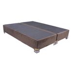 base_probon_poema_1principal