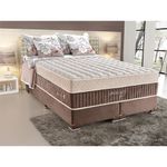 base_probon_poema_3ambiente