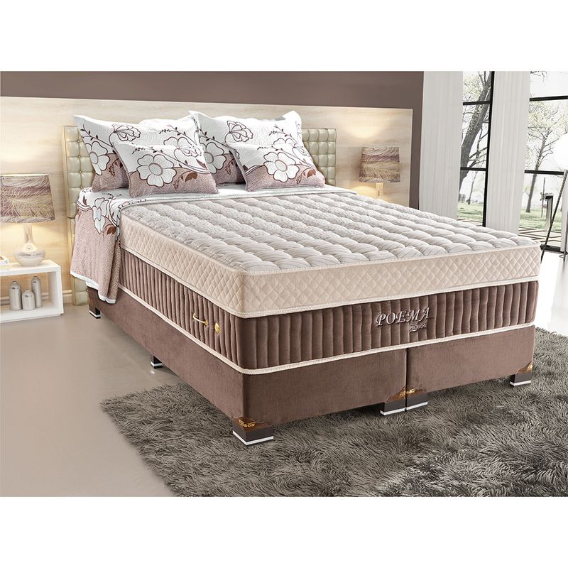 base_probon_poema_3ambiente