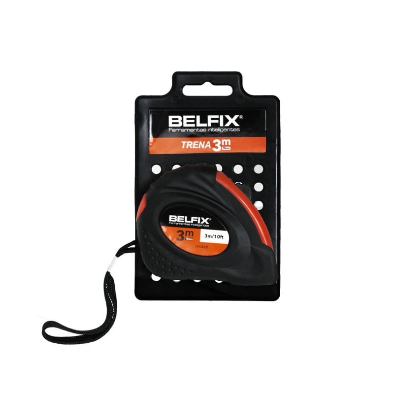 trena_belfix_03_metros_220300_embalagem