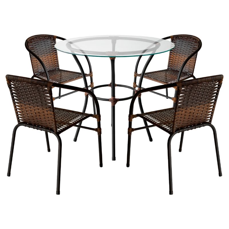 mesa-famais-happy-hour-01